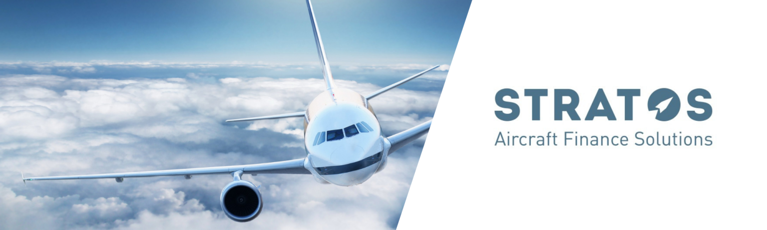 格付け会社スタンダード・アンド・プアーズ はStratosを、商業用航空機リースの有力サービサーとして「セレクト・サービサー・リスト」に追加、アウトルックは安定的 - Stratos