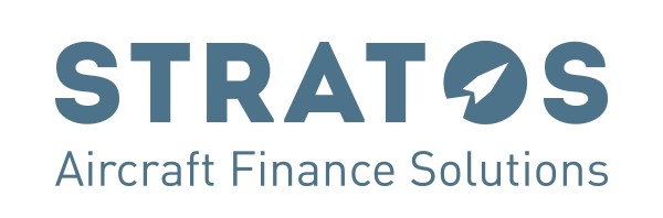 ストラトス、「第9回 JOL-Air 2019 投資家向けアップデート」を開催 - Stratos